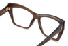 Carrera 3064#colour_brown