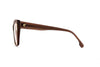 Carrera 3064#colour_brown