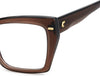 Carrera 3064#colour_brown