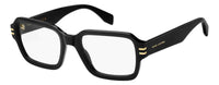 Marc Jacobs Marc 946#colour_black