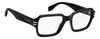 Marc Jacobs Marc 946#colour_black