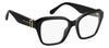 Marc Jacobs Marc 923#colour_black
