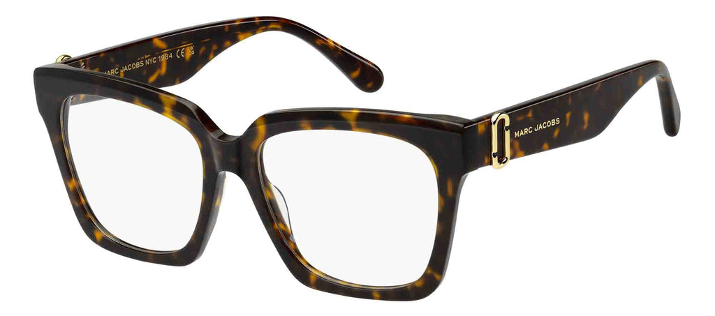 Marc Jacobs Marc 924#colour_havana brown
