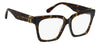 Marc Jacobs Marc 924#colour_havana brown