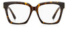 Marc Jacobs Marc 924#colour_havana brown