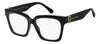 Marc Jacobs Marc 924#colour_black