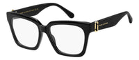 Marc Jacobs Marc 924#colour_black