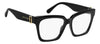 Marc Jacobs Marc 924#colour_black