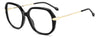 Isabel Marant IM 0279#colour_black gold