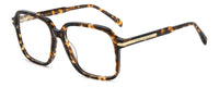 Isabel Marant IM 0283#colour_havana brown