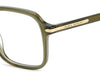 Isabel Marant IM 0283#colour_green