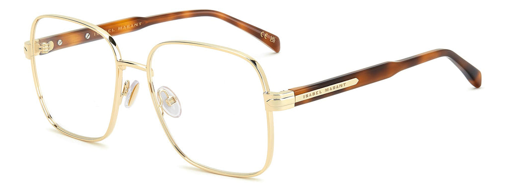 Isabel Marant IM 0284#colour_gold