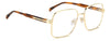 Isabel Marant IM 0284#colour_gold