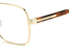 Isabel Marant IM 0284#colour_gold