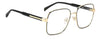Isabel Marant IM 0284#colour_gold black