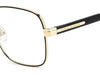 Isabel Marant IM 0284#colour_gold black