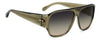 Isabel Marant IM 0239/S#colour_green/grey green gradient