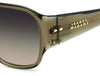 Isabel Marant IM 0239/S#colour_green/grey green gradient
