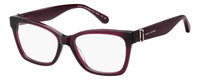 Marc Jacobs Marc 928#colour_burgundy
