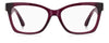 Marc Jacobs Marc 928#colour_burgundy