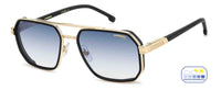 Carrera CA 1069/S#colour_black/blue photochromic