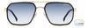 Carrera CA 1069/S#colour_black/blue photochromic