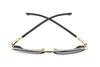Carrera CA 1069/S#colour_black/blue photochromic