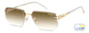 Carrera 1070/S#colour_crystal/brown photochromic gradient