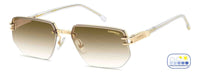 Carrera 1070/S#colour_crystal/brown photochromic gradient