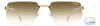 Carrera 1070/S#colour_crystal/brown photochromic gradient