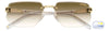 Carrera 1070/S#colour_crystal/brown photochromic gradient