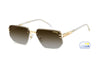 Carrera 1070/S#colour_crystal/brown photochromic gradient