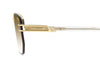 Carrera 1070/S#colour_crystal/brown photochromic gradient