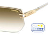 Carrera 1070/S#colour_crystal/brown photochromic gradient