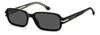 #colour_black-grey