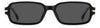 #colour_black-grey