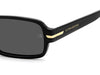 #colour_black-grey