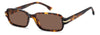 #colour_brown-havana-brown