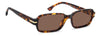 #colour_brown-havana-brown