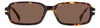 #colour_brown-havana-brown
