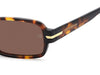 #colour_brown-havana-brown