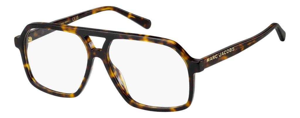 Marc Jacobs Marc 936#colour_havana brown