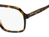 Marc Jacobs Marc 936#colour_havana brown