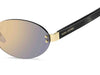 Marc Jacobs Marc 929/S#colour_gold blue/gold mirror