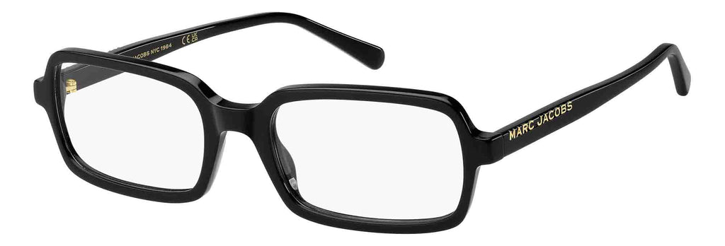 Marc Jacobs Marc 935#colour_black
