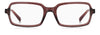 Marc Jacobs Marc 935#colour_burgundy