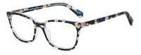 Kate Spade KS Marciann 2#colour_black green