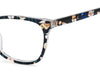 Kate Spade KS Marciann 2#colour_black green