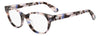 Kate Spade KS Sharla 2#colour_multicolor brown