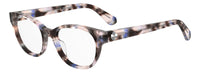 Kate Spade KS Sharla 2#colour_multicolor brown